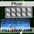 Pfizer 34